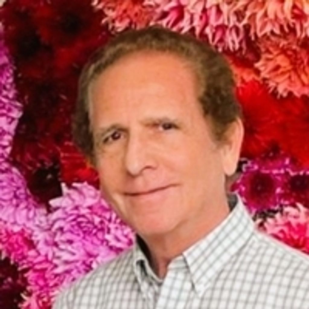 William "Bill" Cosentino Profile Photo