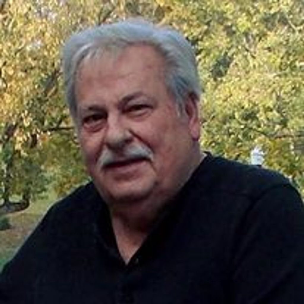 Andrew J. Selvaggio