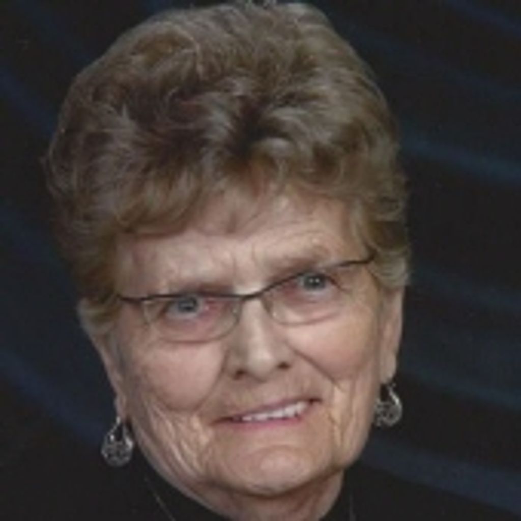 Geneva Swanson