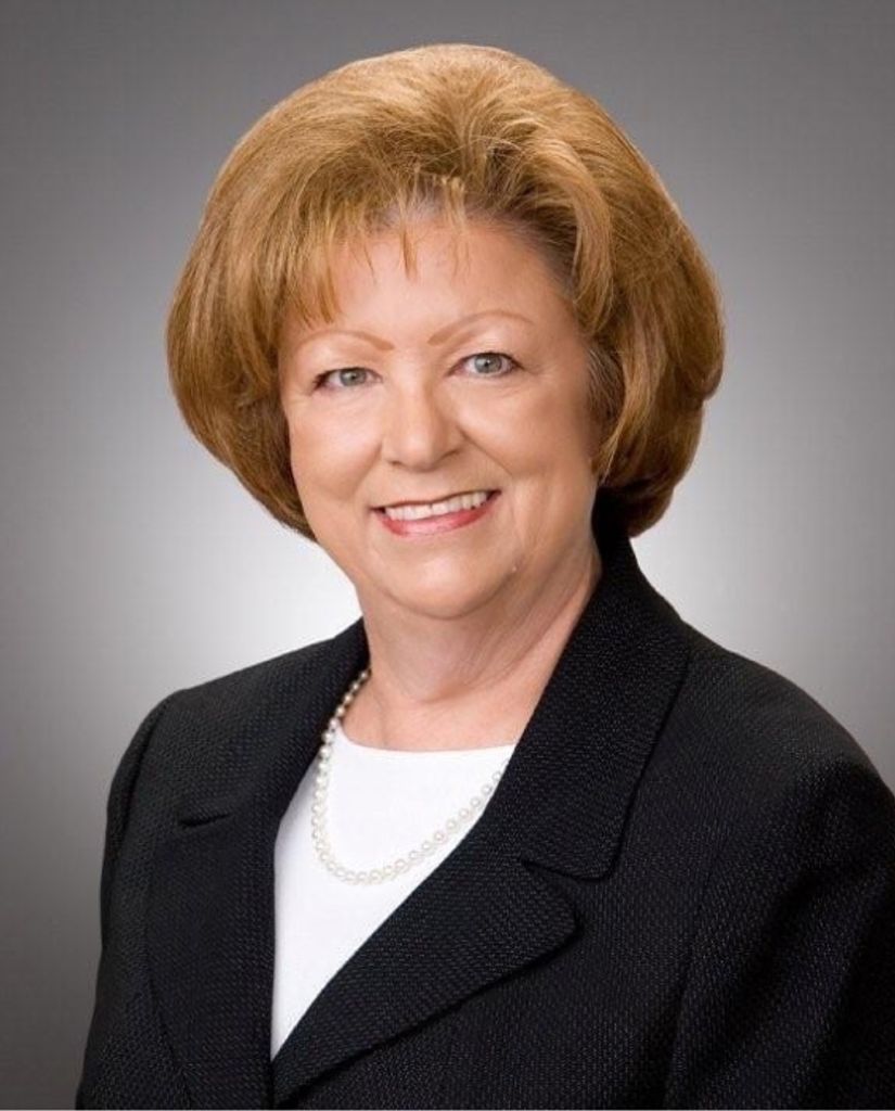 Louise (Stewart)  Shackelford Profile Photo