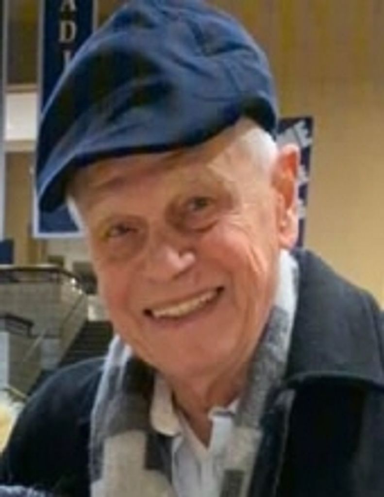 John Lawrence Glancey, Jr.