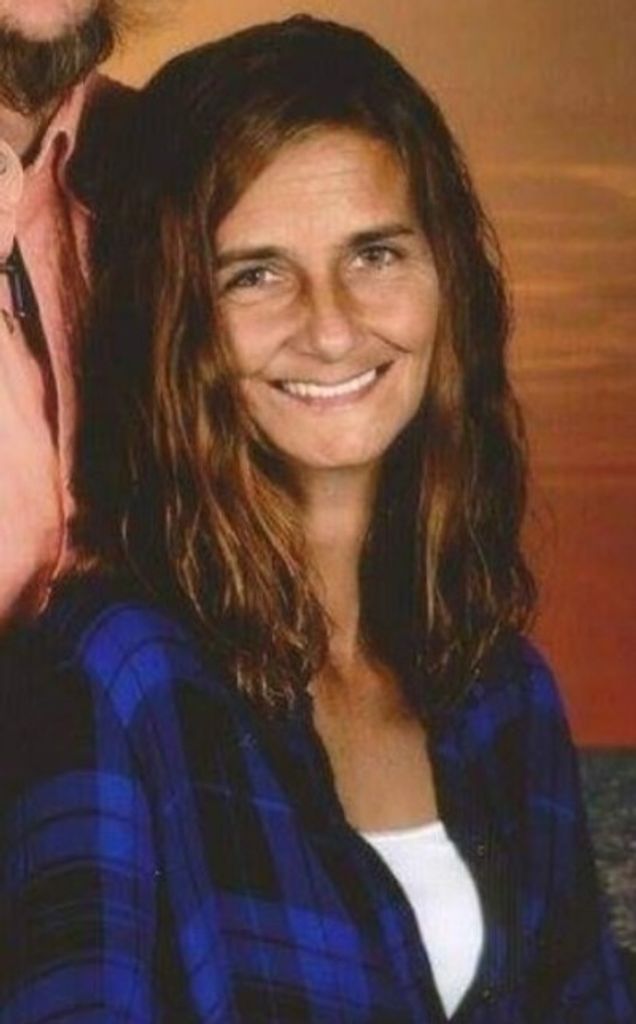Vickie Crosby Profile Photo