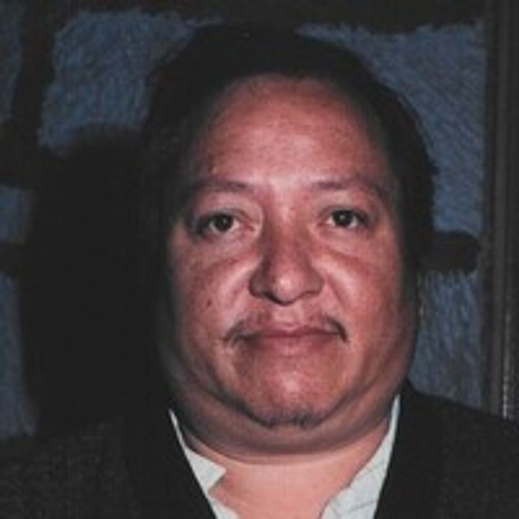 Roberto Orona