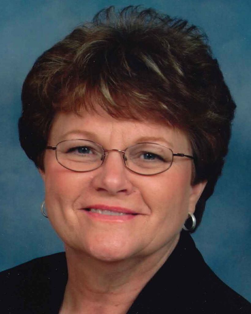 Lynette L. Beck Profile Photo