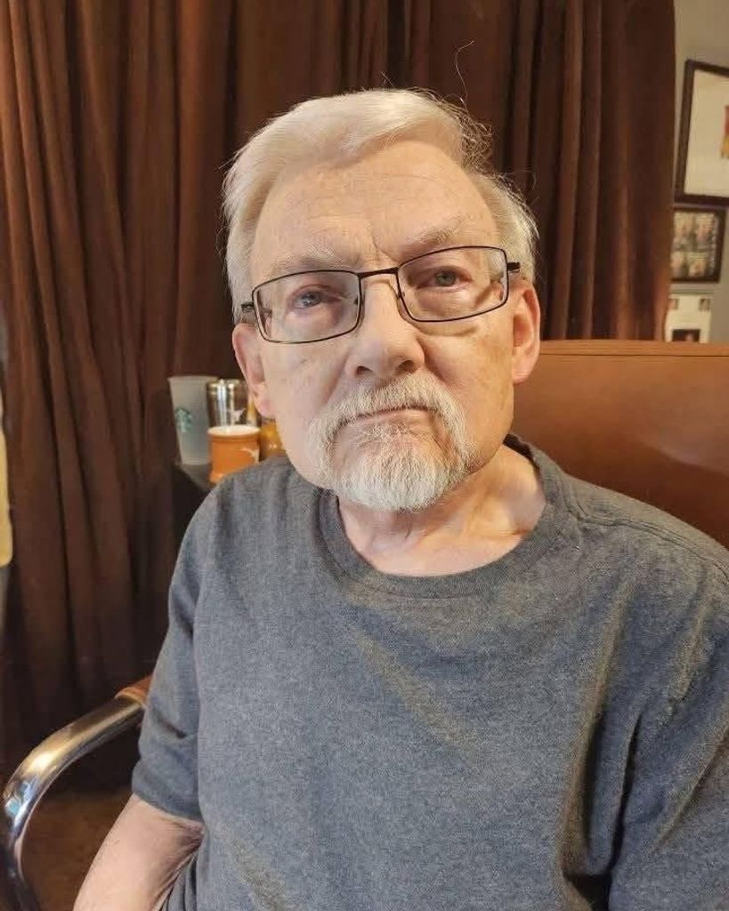 Ricky Glenn Pool (Plainview) Profile Photo