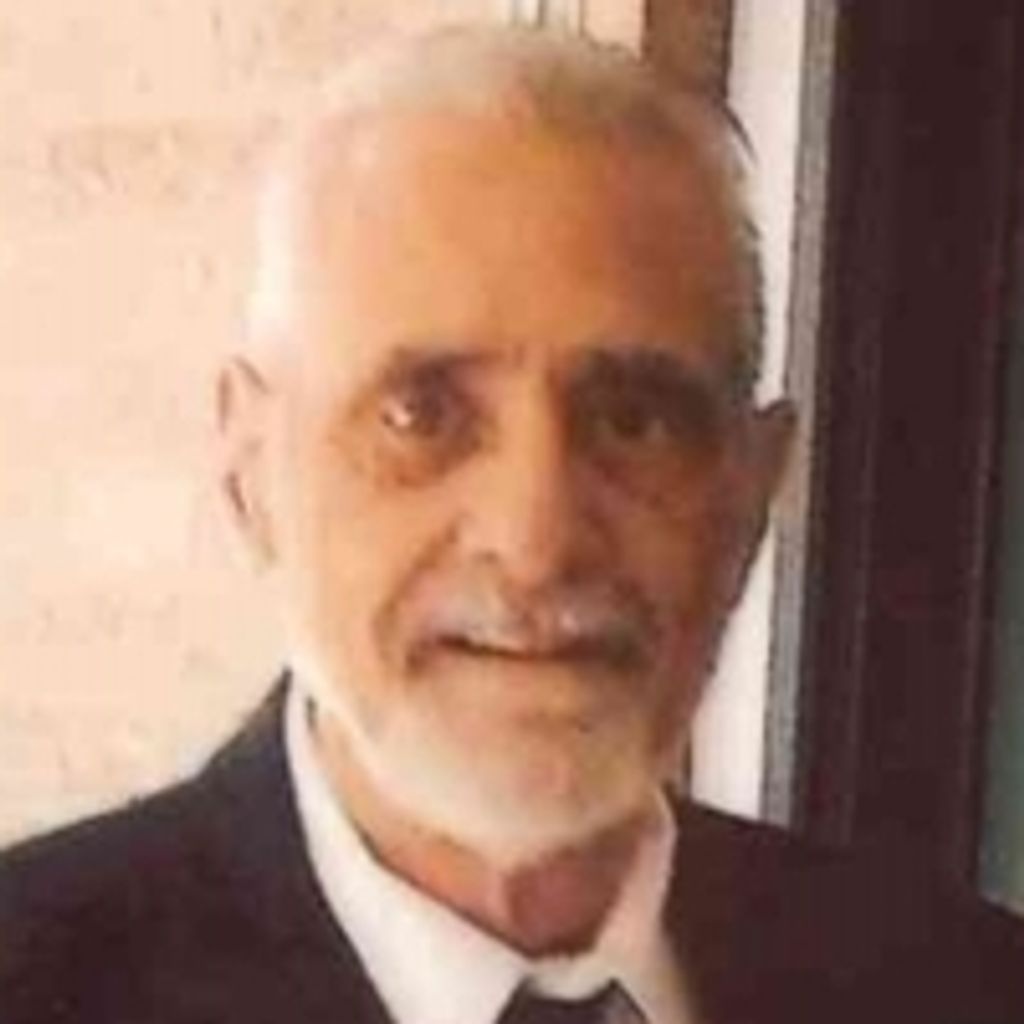 Joseph M Horvath, Sr. Profile Photo