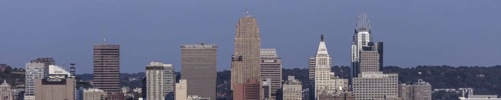 Cover for Troy Foster's Obituary