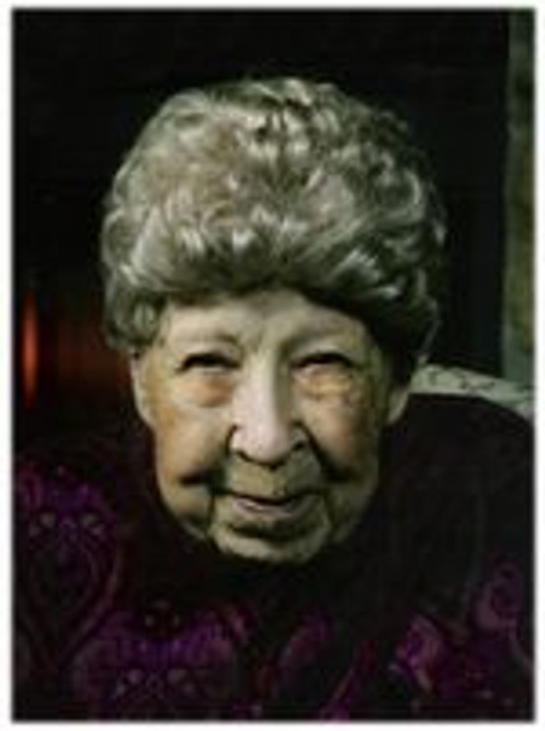 Agnes Marie Duel