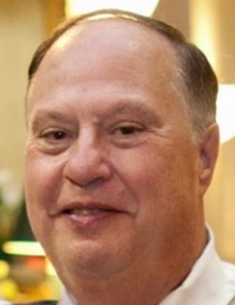 Pietro  "Peter" D'Agostino