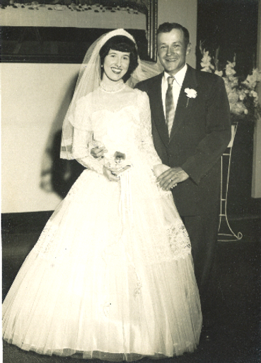 Maurice "Maury" Becker photo gallery thumbnail 19 of 63