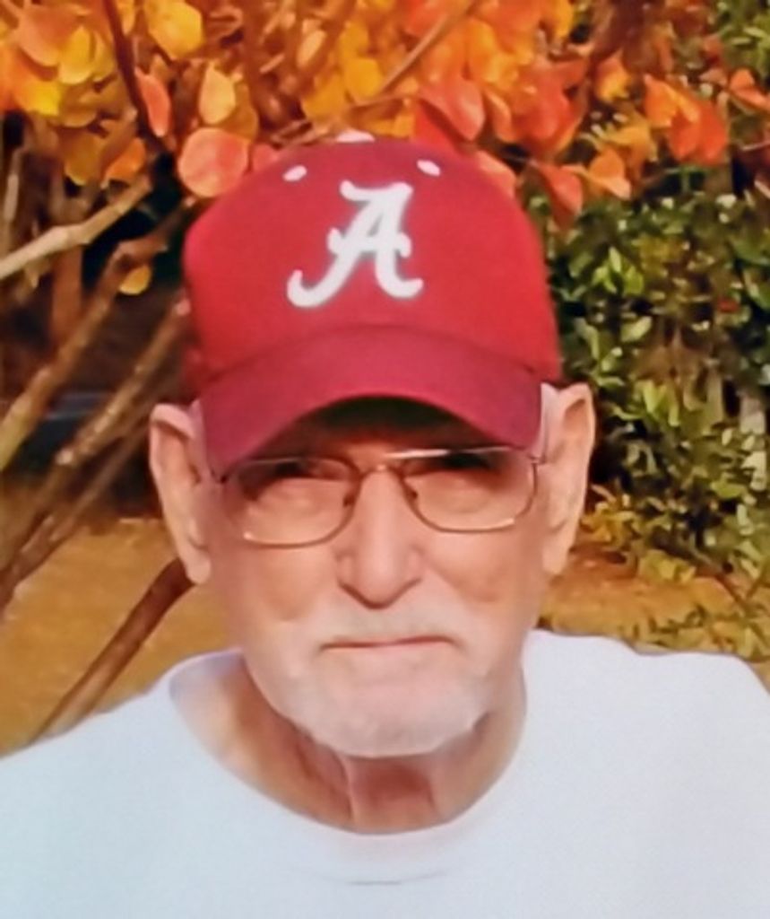 Kenneth Eugene Young Profile Photo