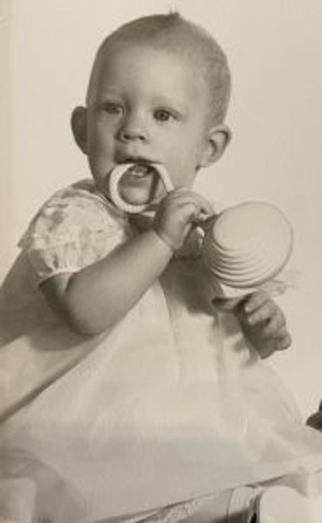 Cheri Jean Shepherd Profile Photo