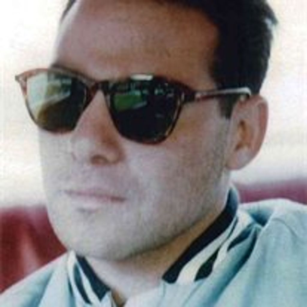 Sumner L. Wice