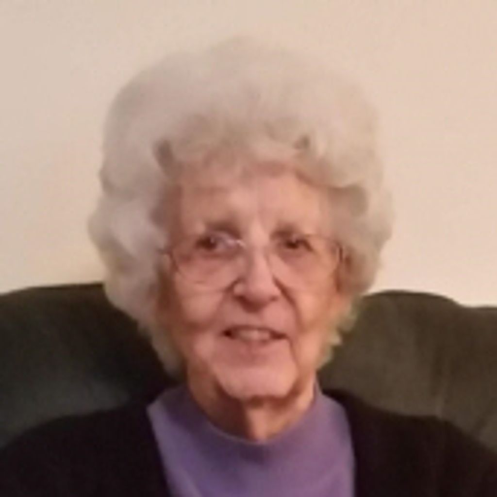Desolee Lindsey