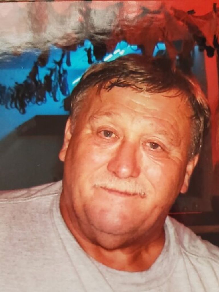 James J. Refermat Profile Photo