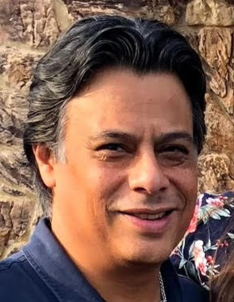 Lonnie Ruiz Profile Photo