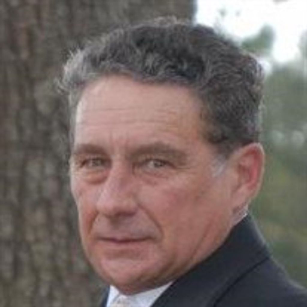 Gregory Joseph Dwyer