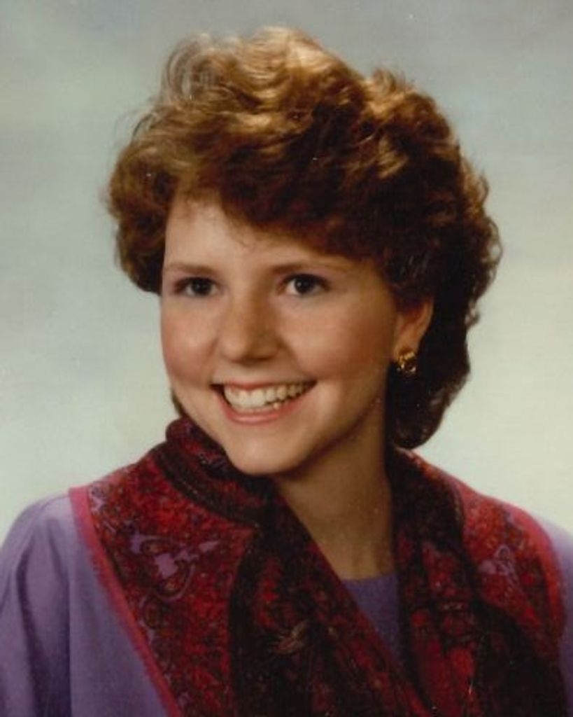 Natalie Oyler Profile Photo