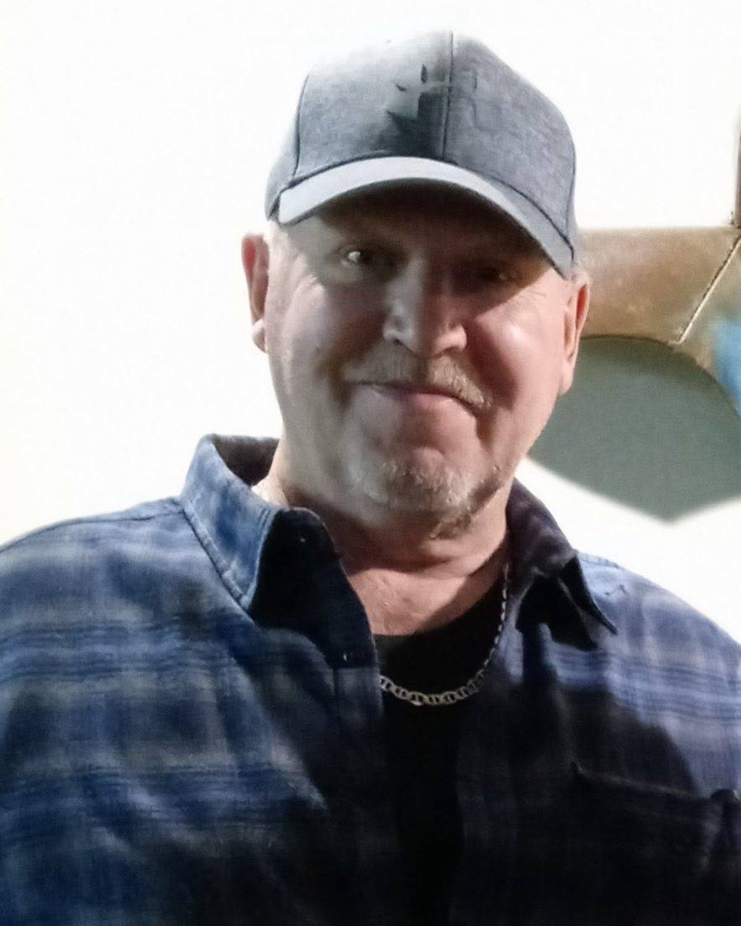 Rickey Lynn Gossert Profile Photo