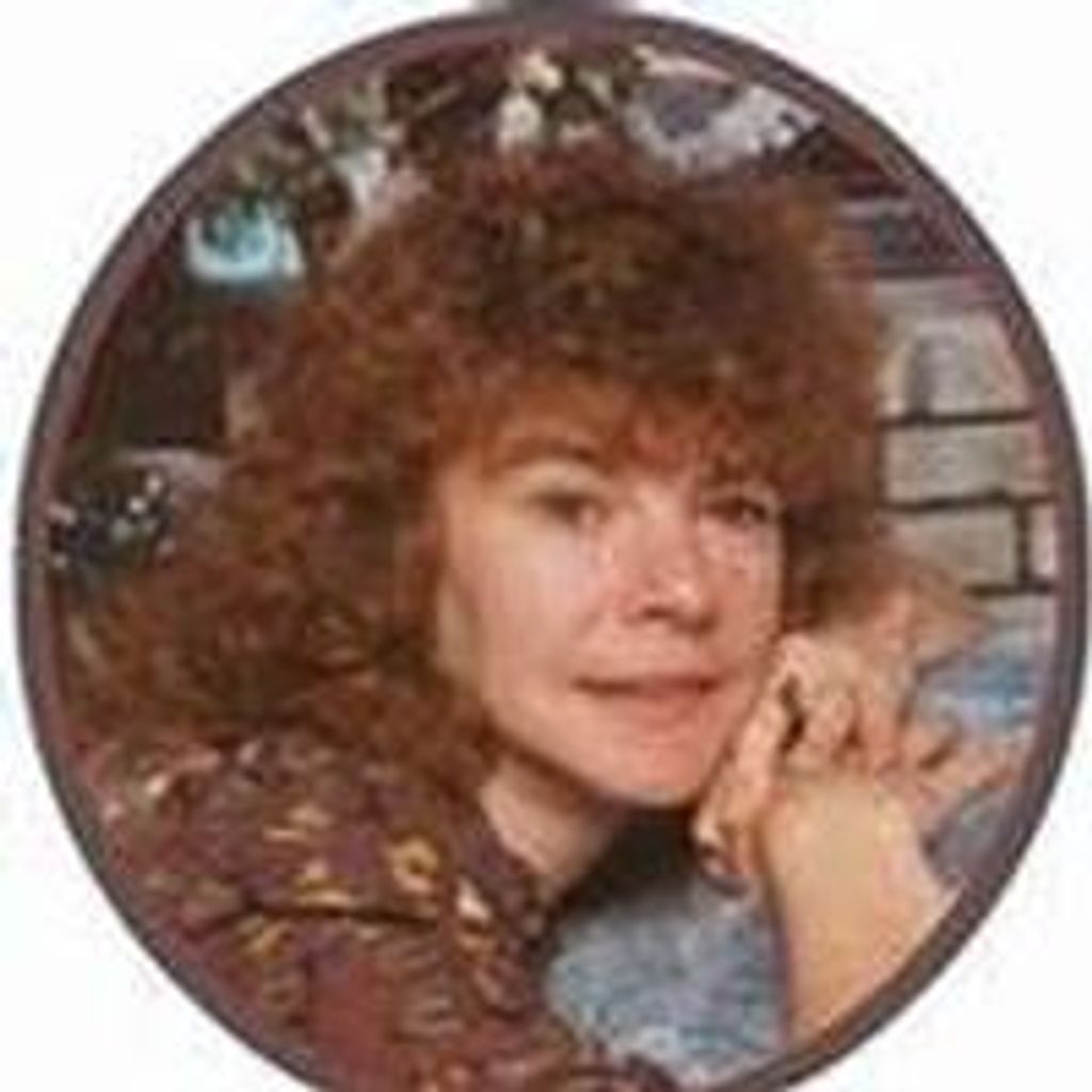 Ellen Yvonne Brown Littell