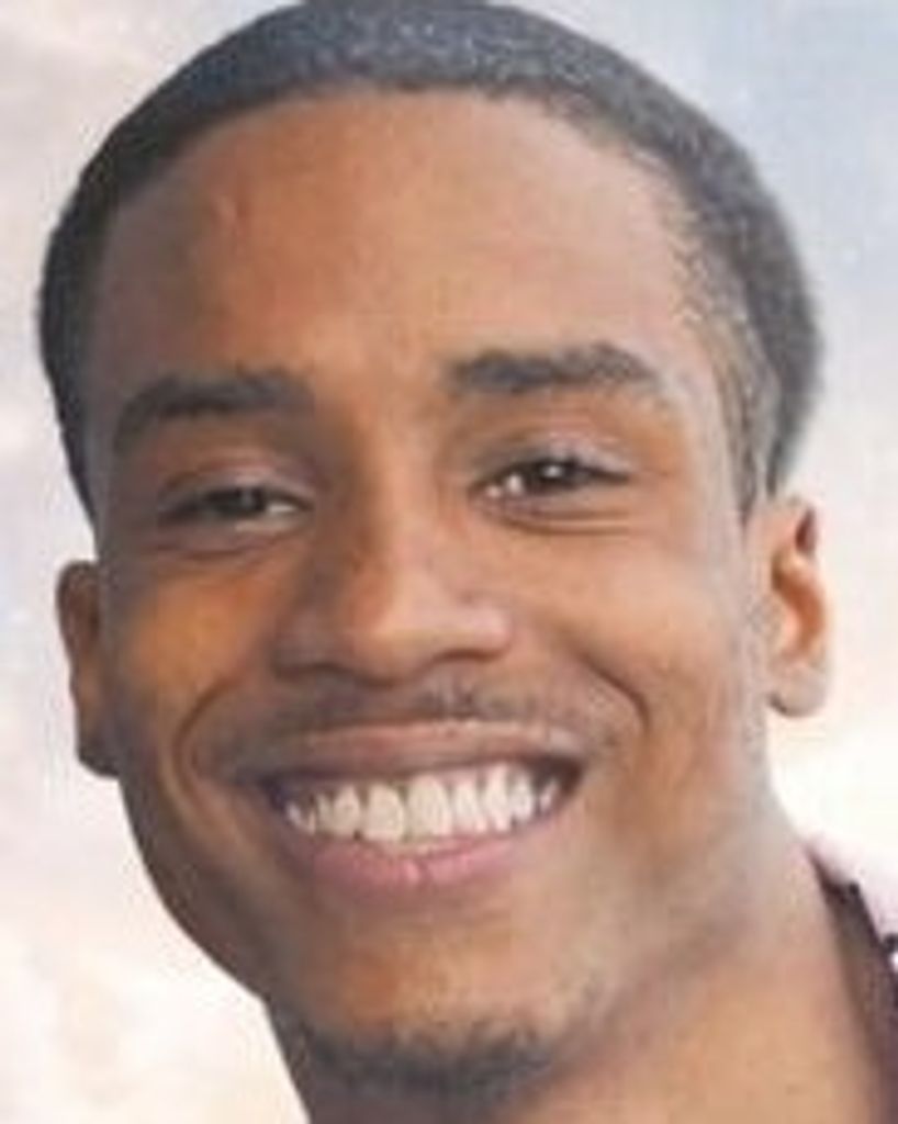 Dwight L Ostrich Profile Photo