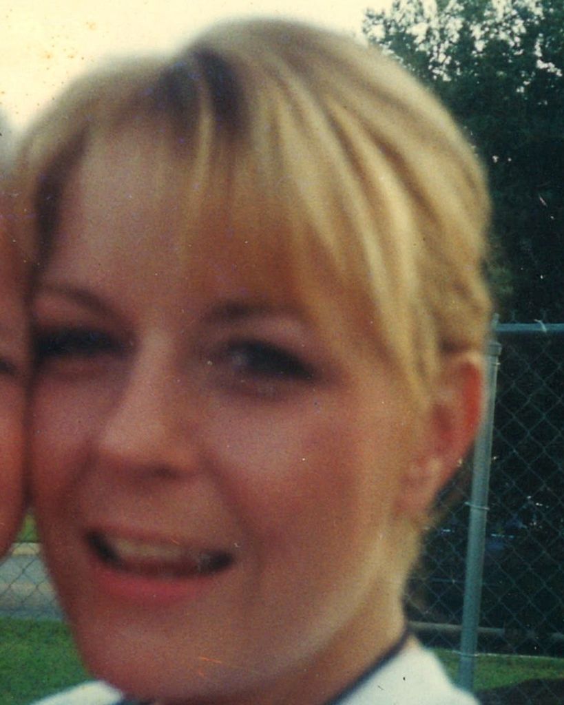 Aimee Casteel