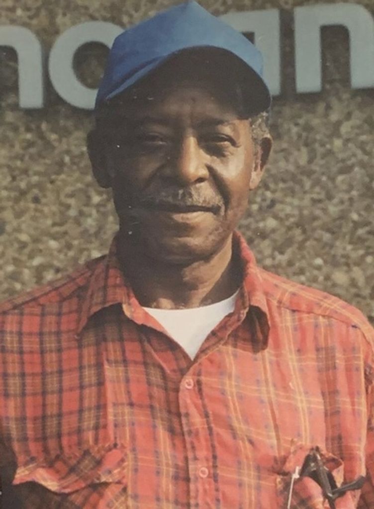 Tg Moncrief Profile Photo