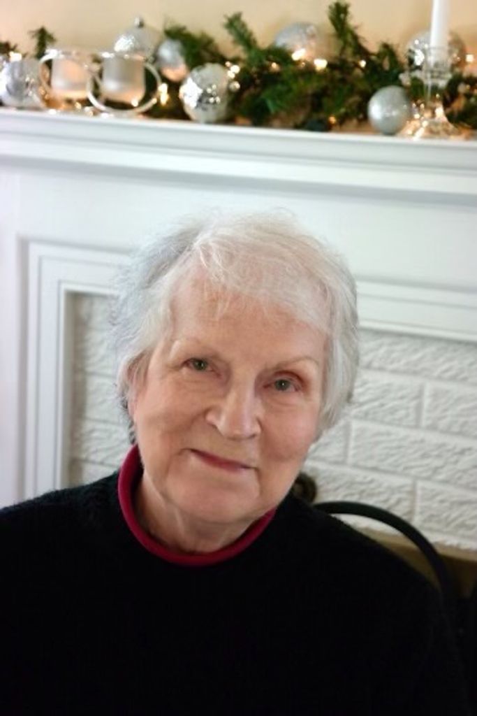 Oma L. Bentley