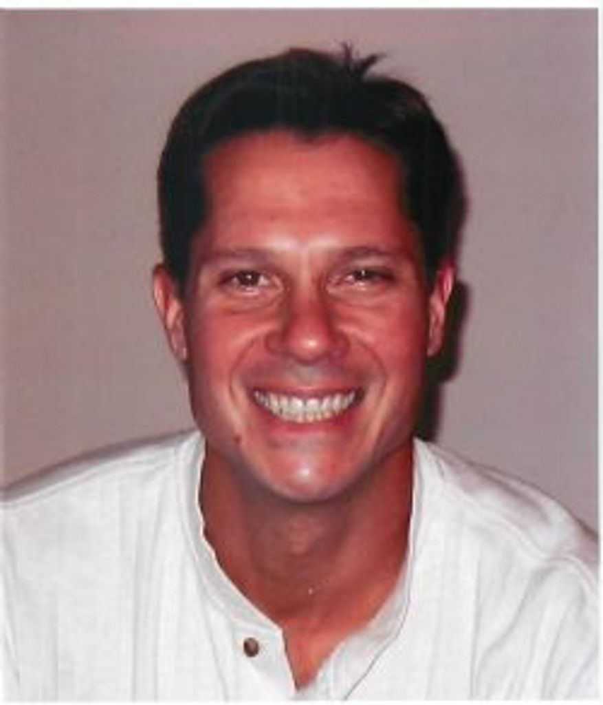 David Watson