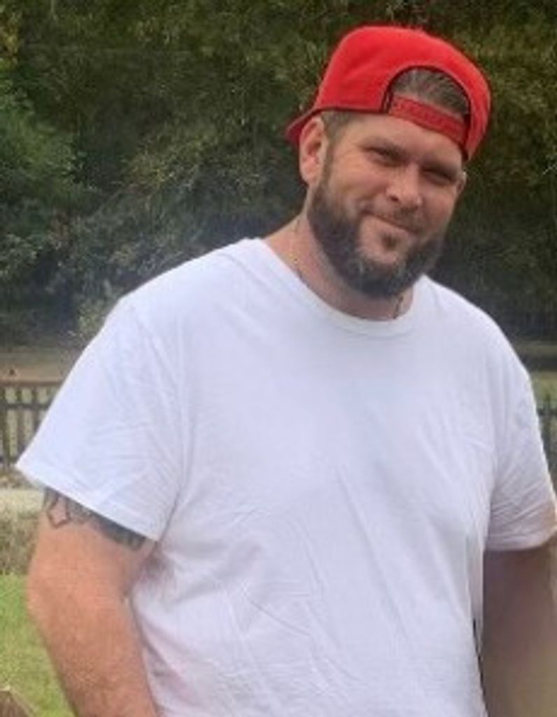 Phillip Ashley Wright