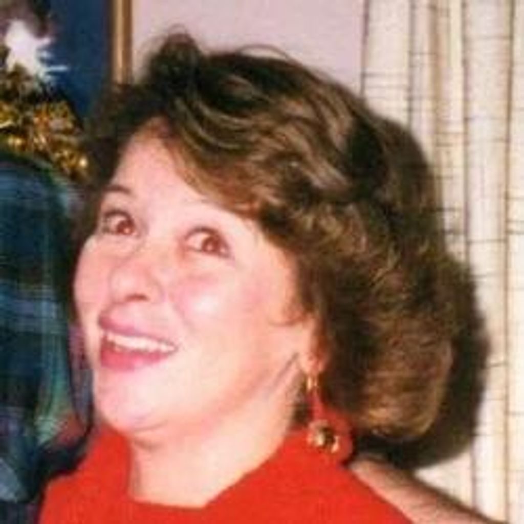 Linda L. Benedict