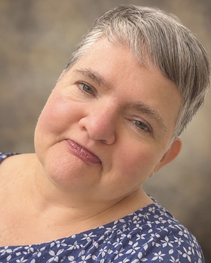 Susan Diane Wilkins Profile Photo