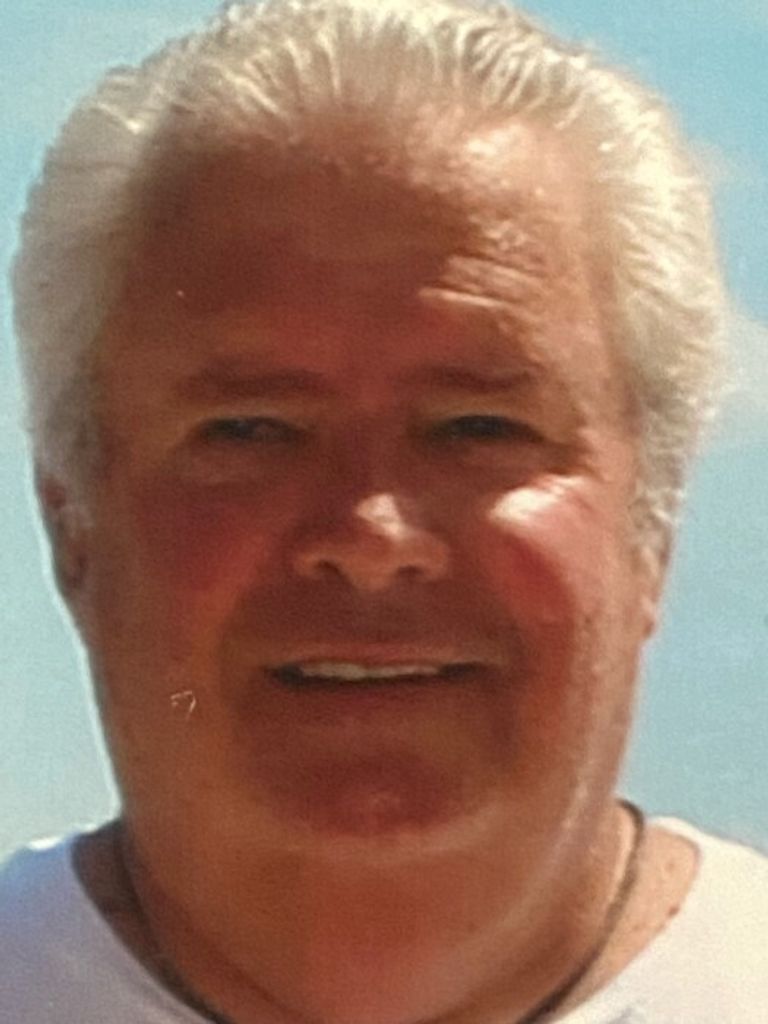 Clarence Smith Jr.