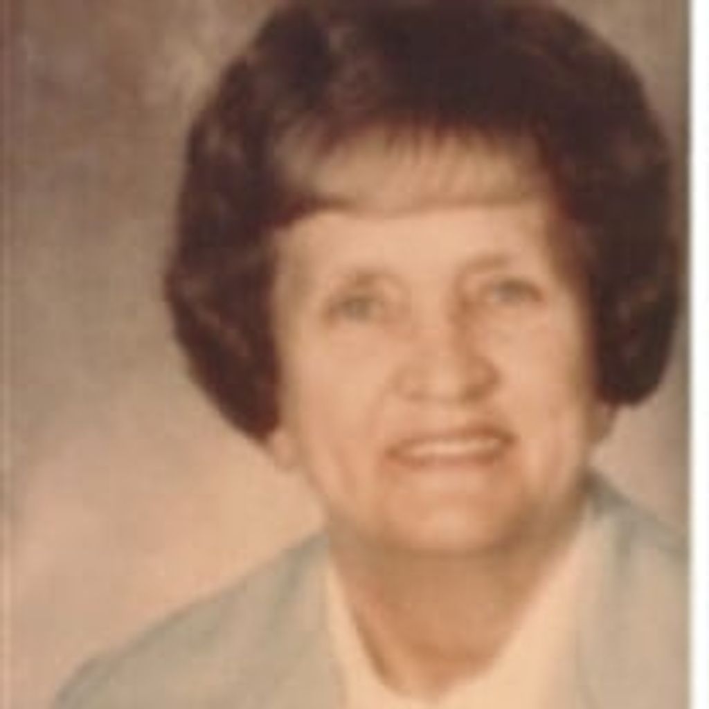 Hattie Bennett