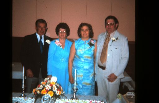 Barbara Annita (Wallin)  Webb photo gallery thumbnail 2 of 25
