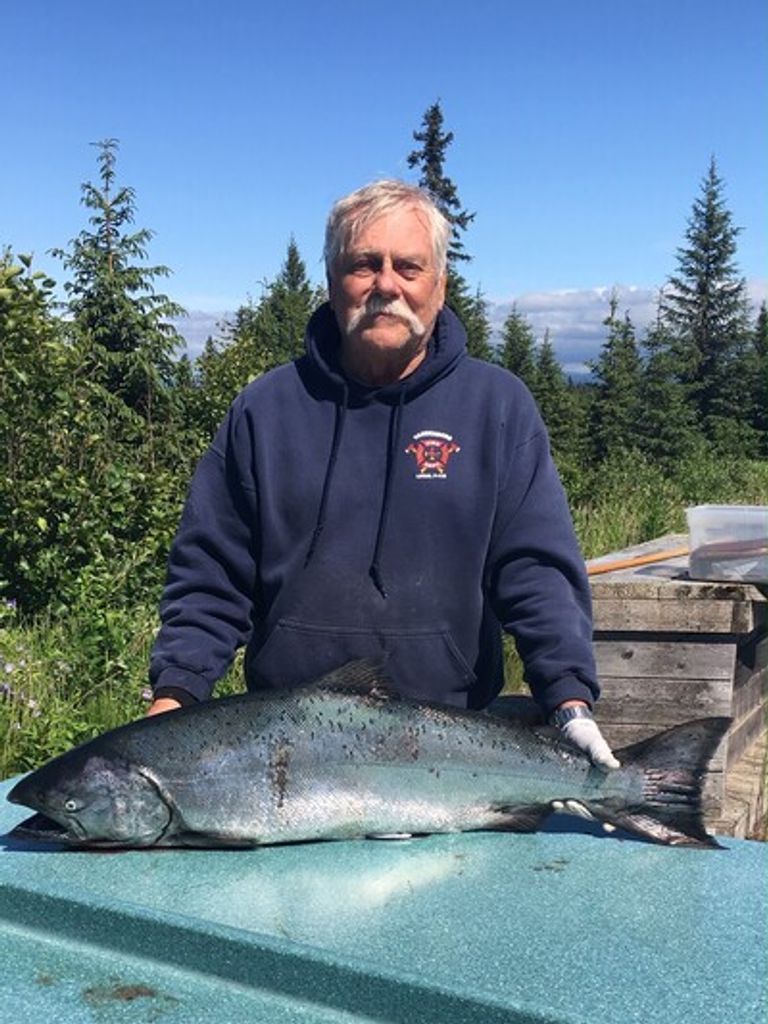 Lynn Bond Profile Photo