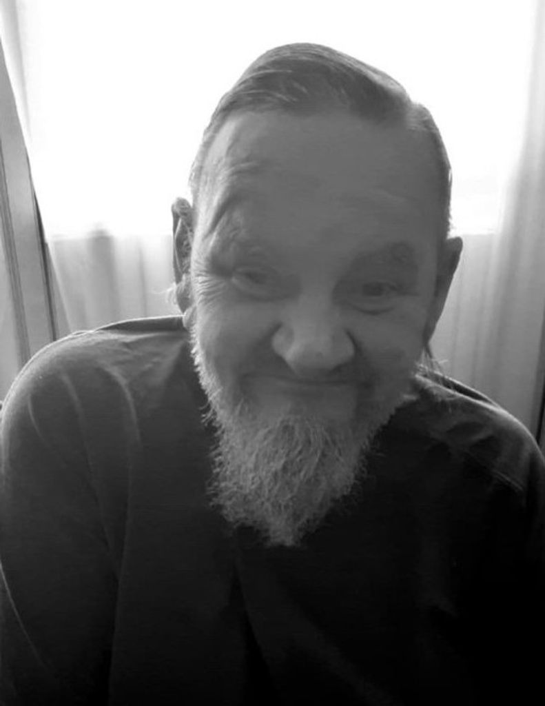 Danny C Kelley Profile Photo