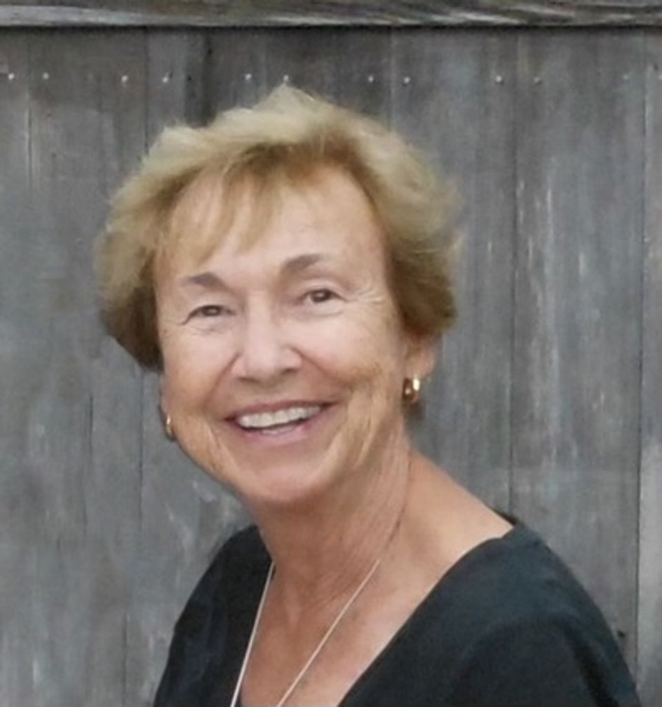 Irene M. Conlon Profile Photo