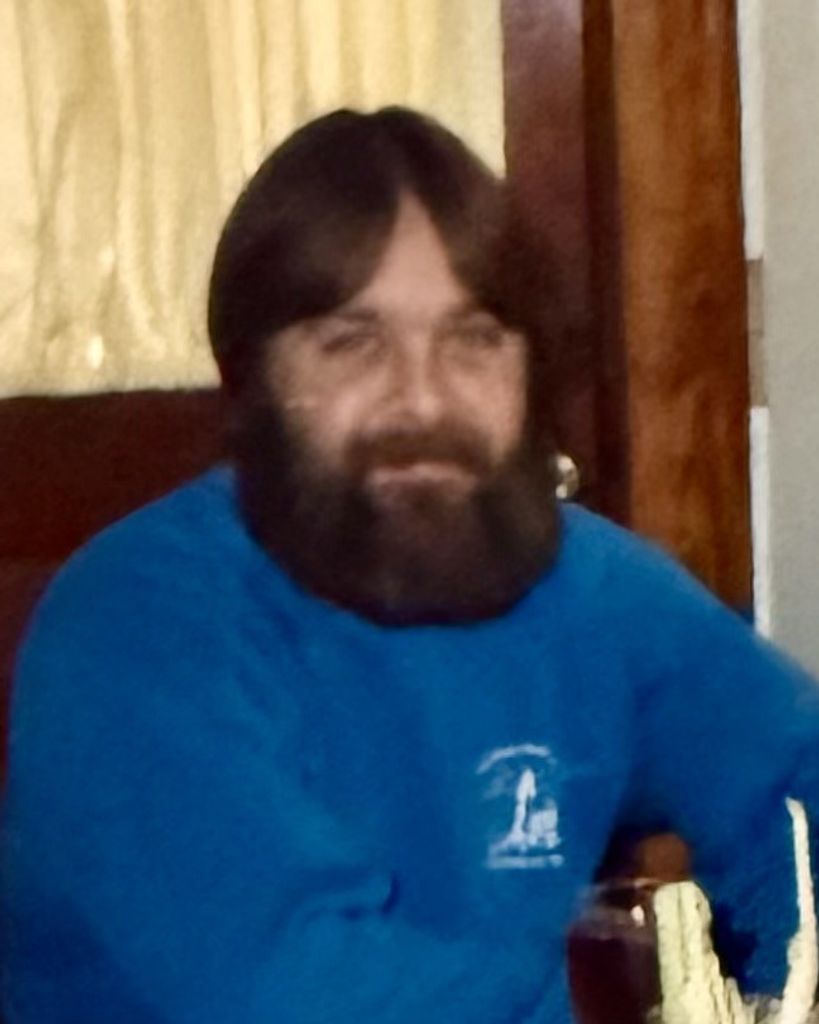 Daniel J. Czaja Profile Photo