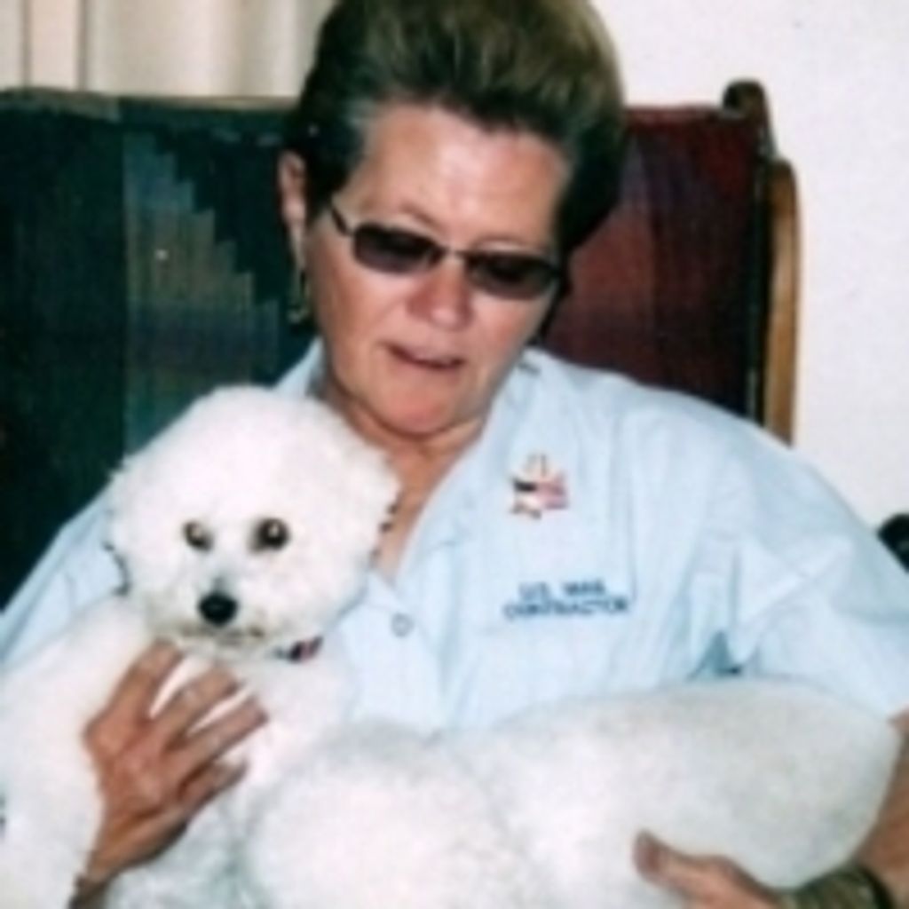 Sandra Sue Reinker Profile Photo