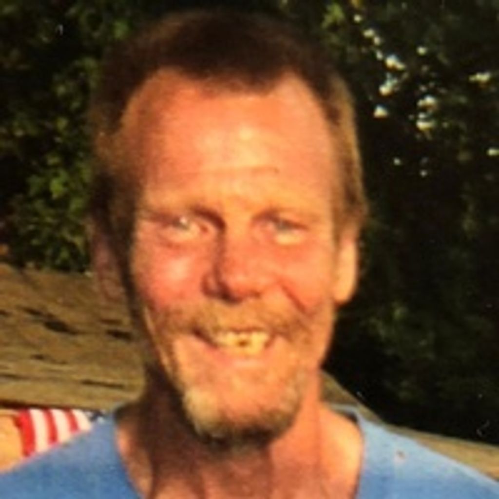 Robert  "Bob" Hatala