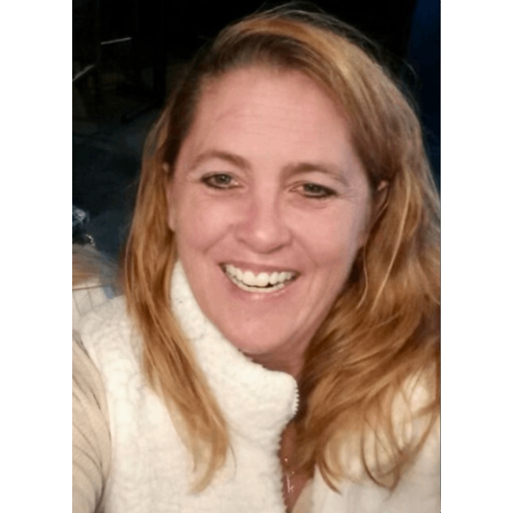 Jenny Kendzora Profile Photo