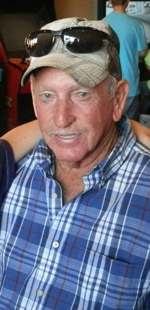Loydell Dean Profile Photo