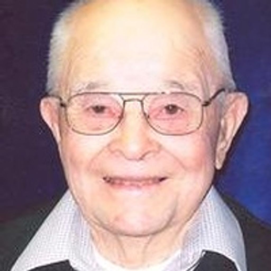 Merlin  R Lambert