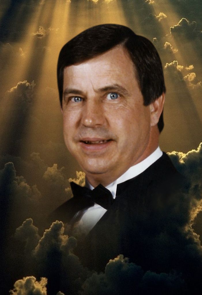 Rick Alan Reisert Profile Photo