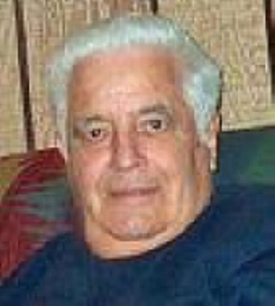 Gary  David Miller