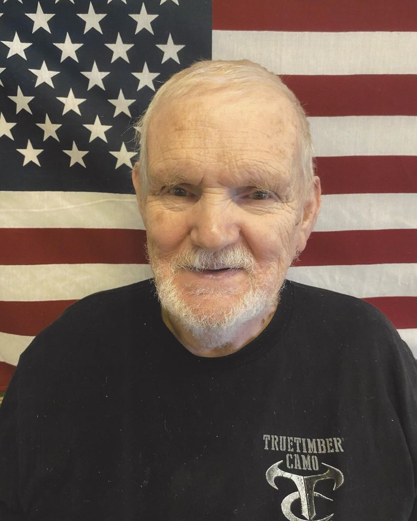 John W. Sloan Profile Photo