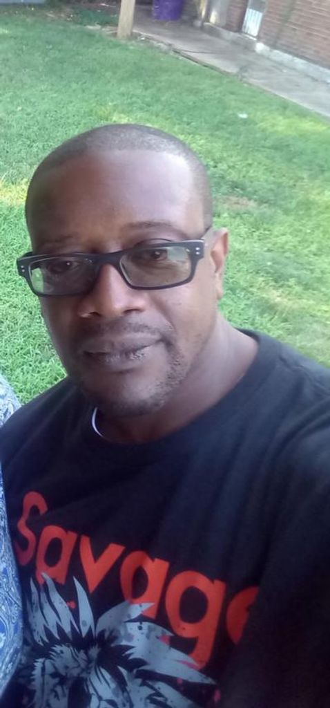Charles Adams Profile Photo
