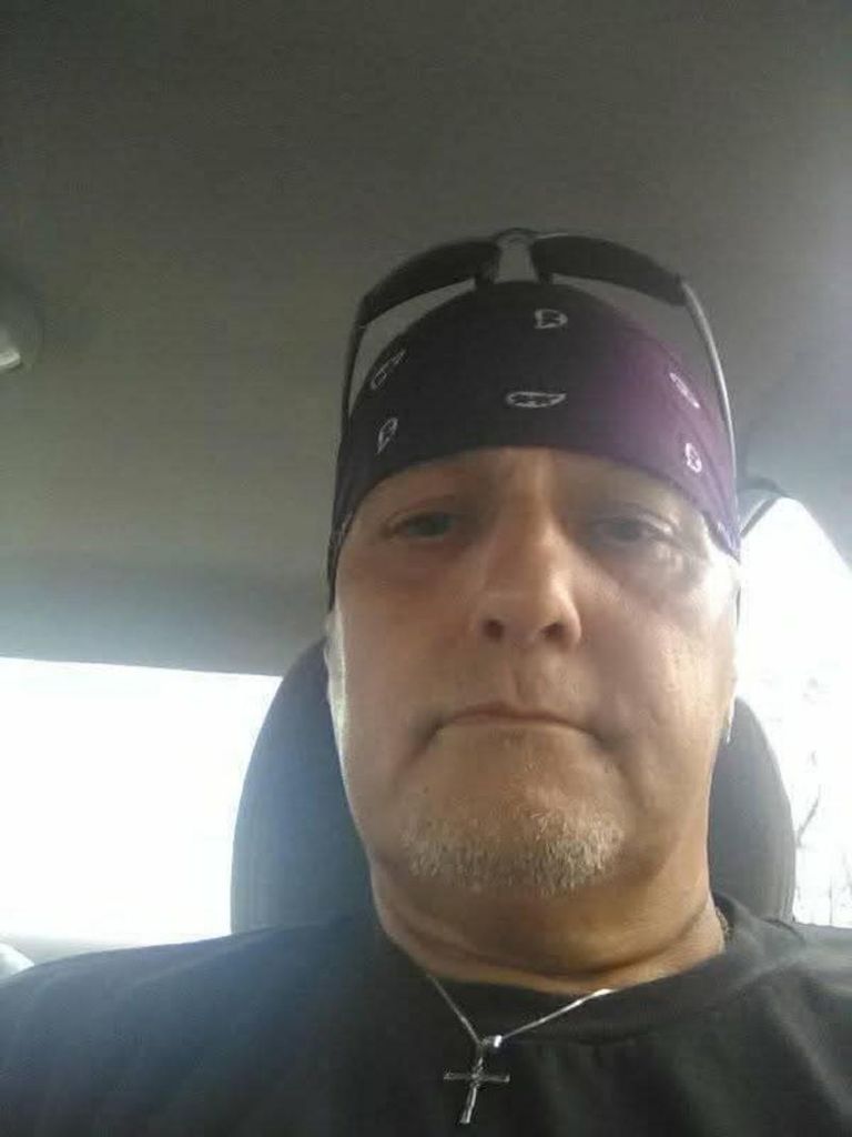 Roland Reine Profile Photo