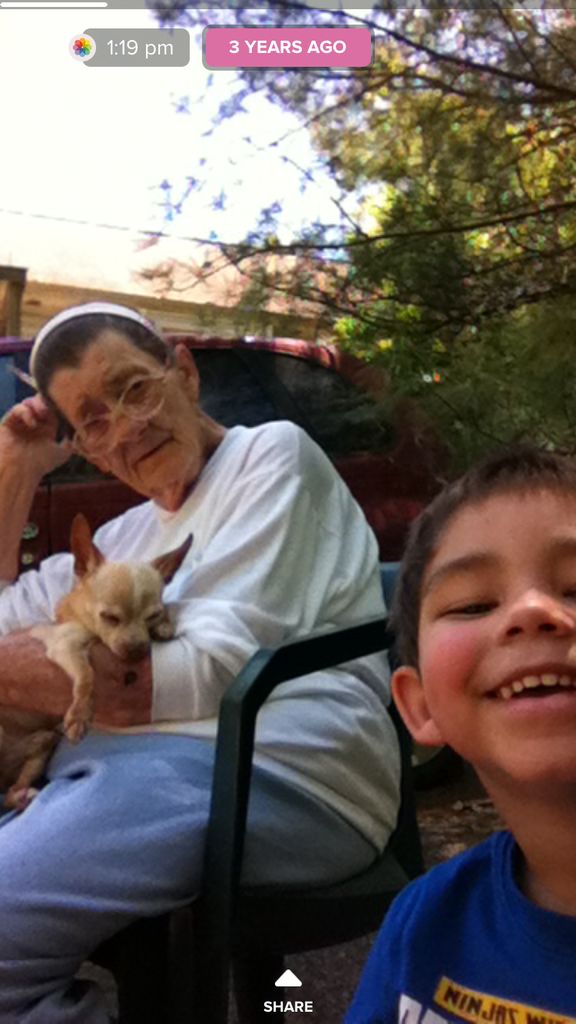 Mrs. Katherine Key Profile Photo